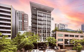 Mantra Terrace Brisbane